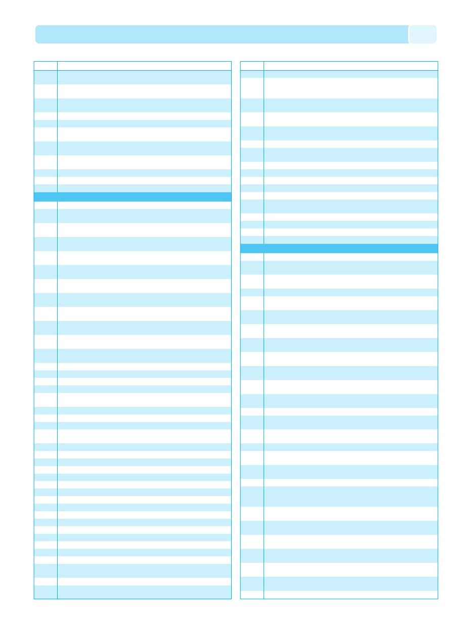 background imagepx;